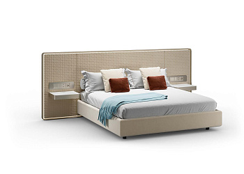 Кровать Oh xl Letto