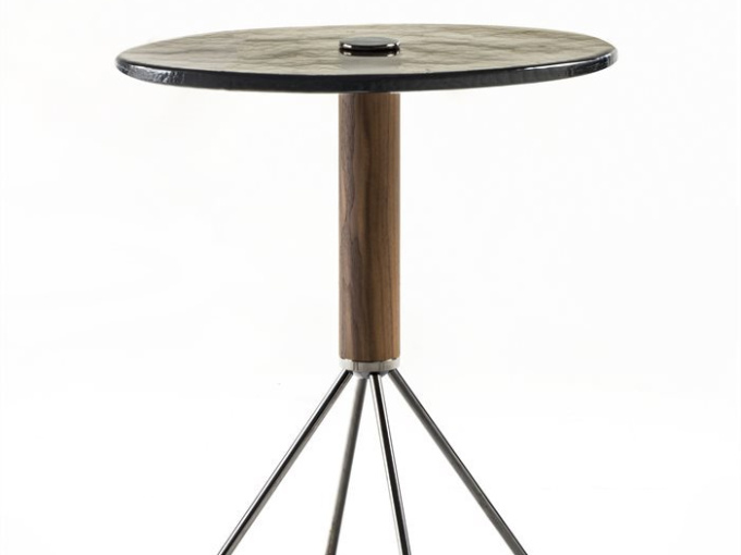 Журнальний столик Jelly