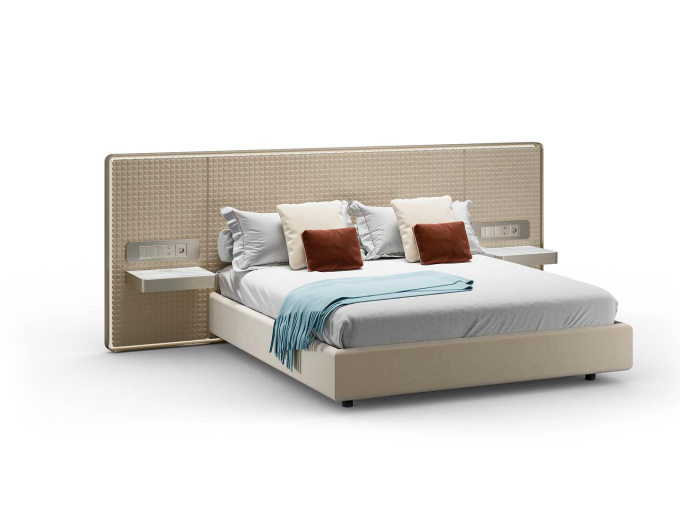 Кровать Oh xl Letto