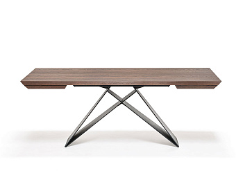 Обідний стіл   Premier Wood Drive