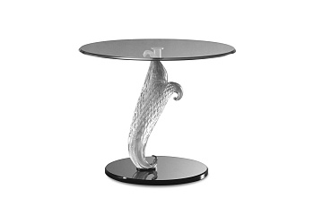 Журнальный столик Casanova 55