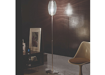 Торшер  Vetreria Vistosi