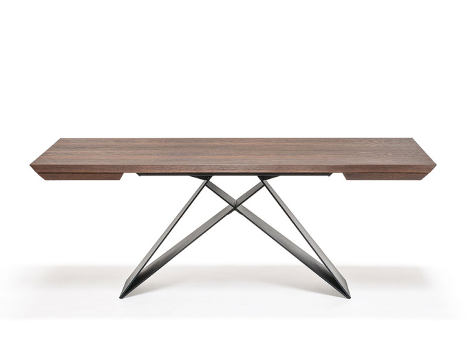 Обідний стіл   Premier Wood Drive