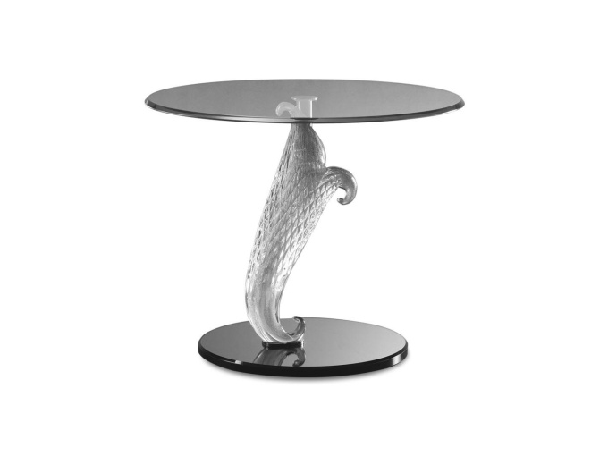 Журнальный столик Casanova 55