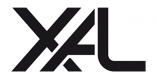 XAL