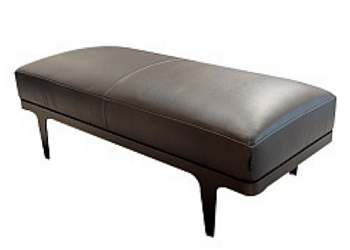 банкетка Herman