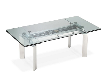 Стіл обідній Astrolab