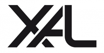 XAL