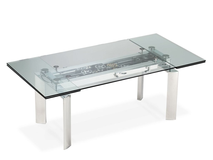 Стіл обідній Astrolab