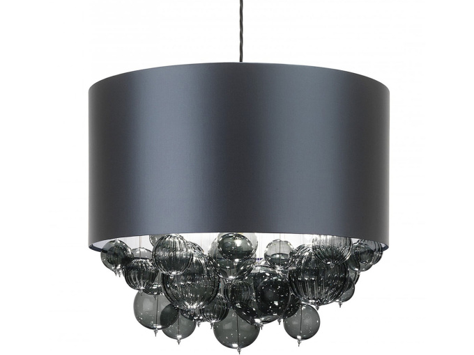 Люста Lexington 24″ Opal Jade