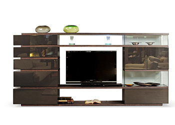 Книжная композиция Eureka BT 001