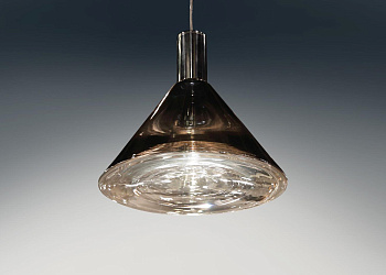 Потолочный светильник Accademia 