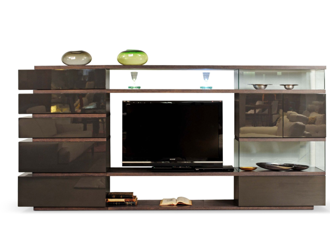 Книжная композиция Eureka BT 001