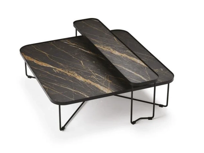 Журнальний Столик Benny