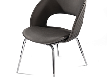 Стул Kylo Padded