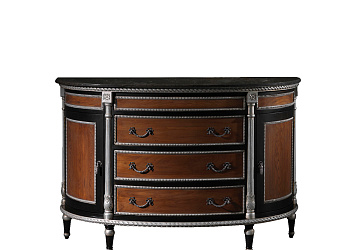 Комод Angeles