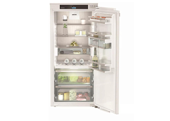 Однокамерный холодильник Liebherr IRBd 4150 Prime