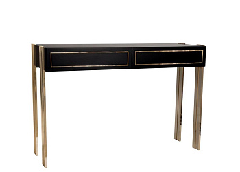 Консоль TALISMAN