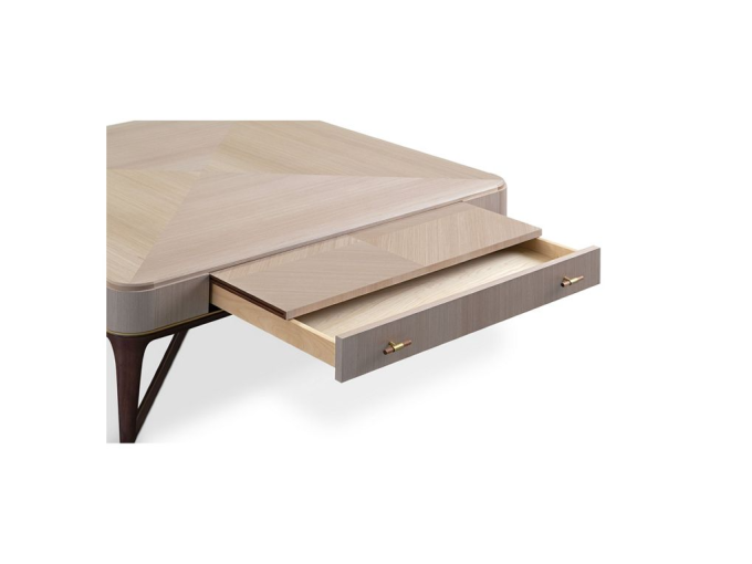 Журнальный столик Park Lane