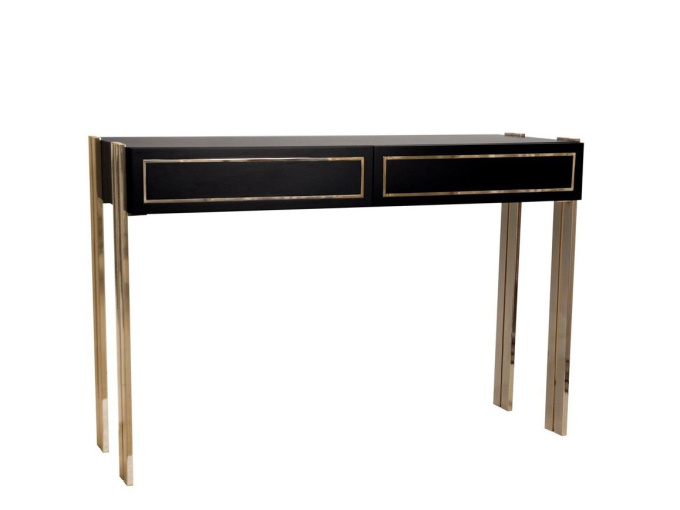 Консоль TALISMAN