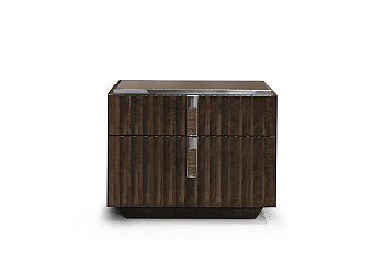 Комод RC704