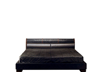 Кровать Jacks