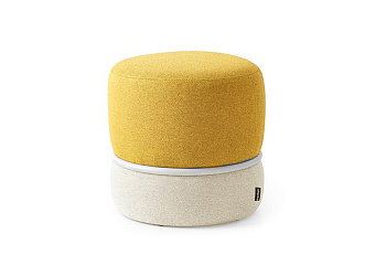 пуф Anell