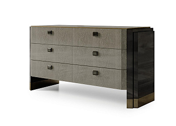 Комод BO702