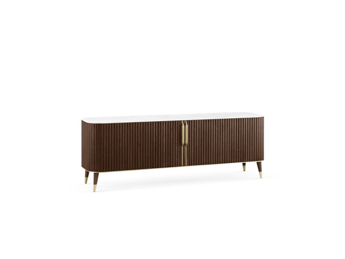 Буфет Eden-rock