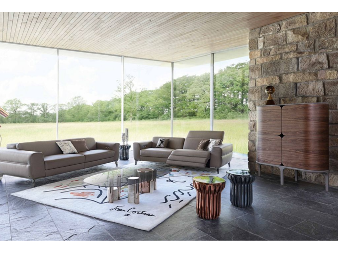 Килим Tour eiffel