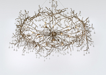 Люстра Bijout Crab King