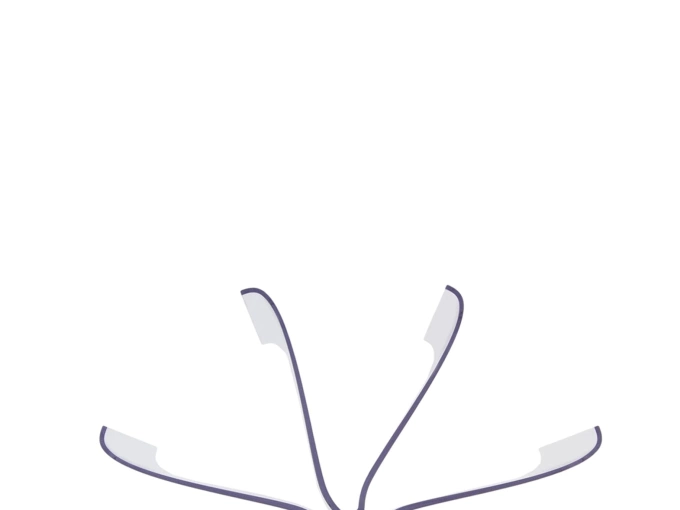 Подставка Front Page