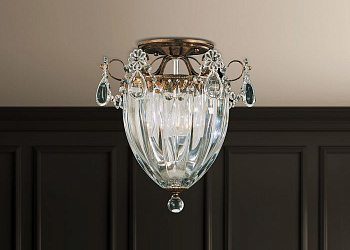 Люстра BAGATELLE