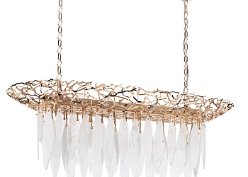 Люстра Elite Люстра 596/150