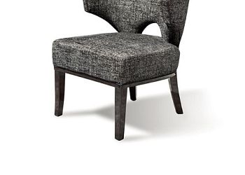 Стул Jane Lounge