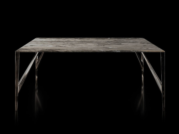 Стіл Saetta-table