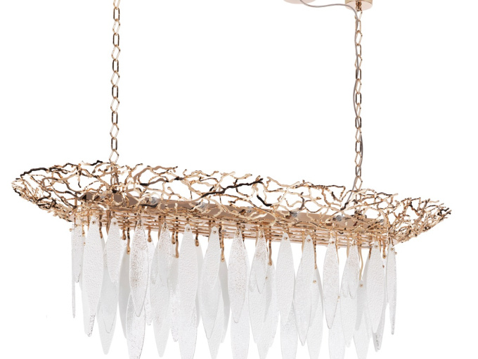 Люстра Elite Люстра 596/150