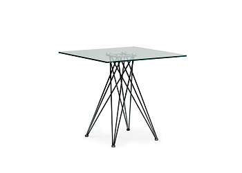 Обеденный Стол Ralph Bistrot