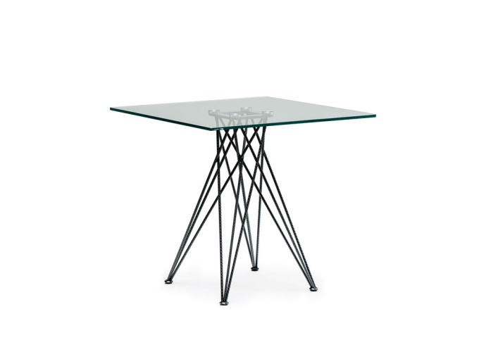 Обеденный Стол Ralph Bistrot