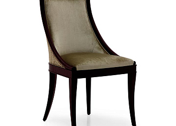 Стул Amina art.0434s