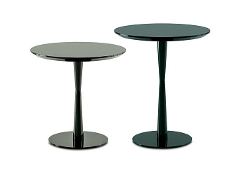 Журнальный столик Flute