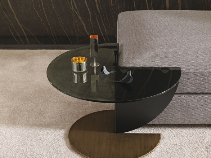 Журналний столик Rialto