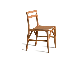 Стул CELESTE CHAIR
