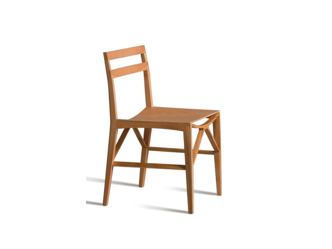 Стул CELESTE CHAIR