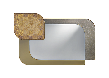 Зеркало Visconti