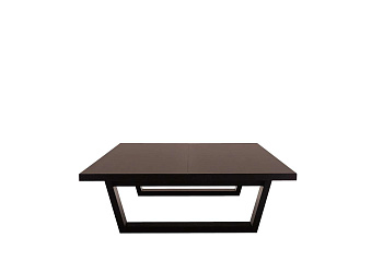 Журнальный столик Xilos