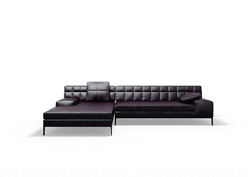 Диван Volage ex s