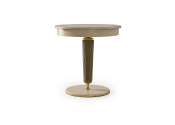 Столик Numero Tre side table
