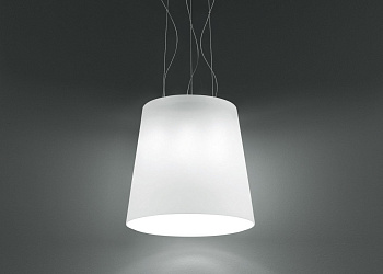 Підвісна лампа  Vetreria Vistosi