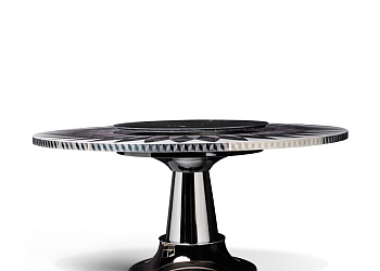 Обідний Стіл Raidho